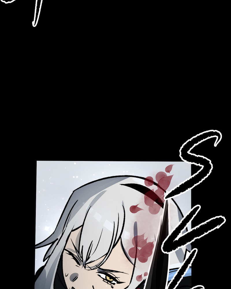 Kagi Chapter 56 page 54 - 