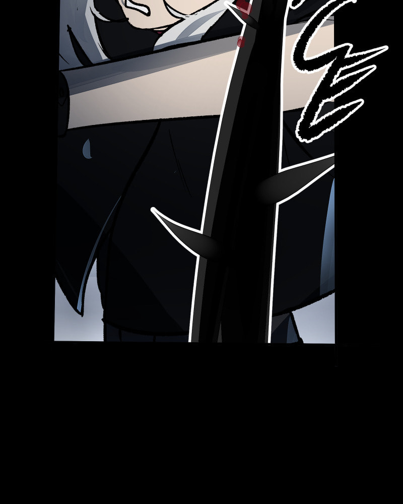 Kagi Chapter 56 page 55 - 