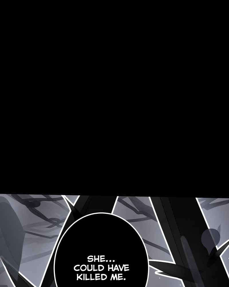 Kagi Chapter 56 page 56 - 