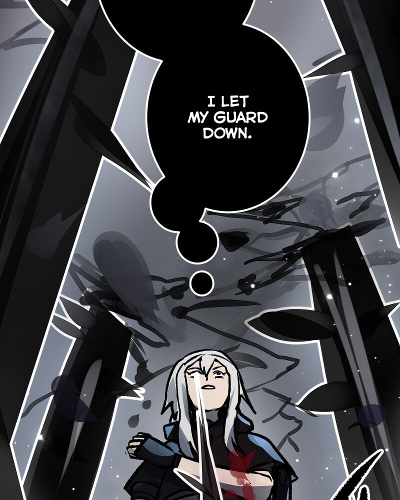 Kagi Chapter 56 page 57 - 