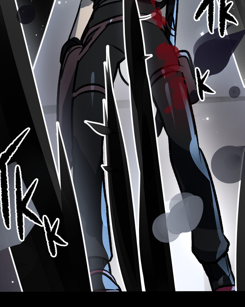 Kagi Chapter 56 page 58 - 