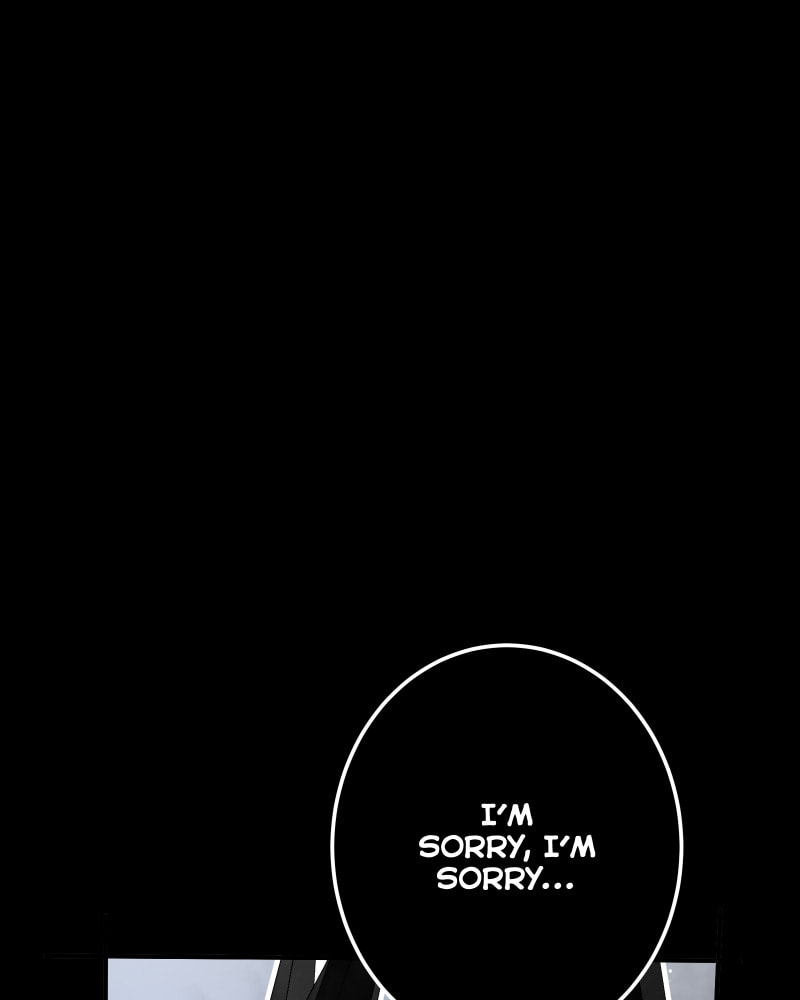 Kagi Chapter 56 page 59 - 