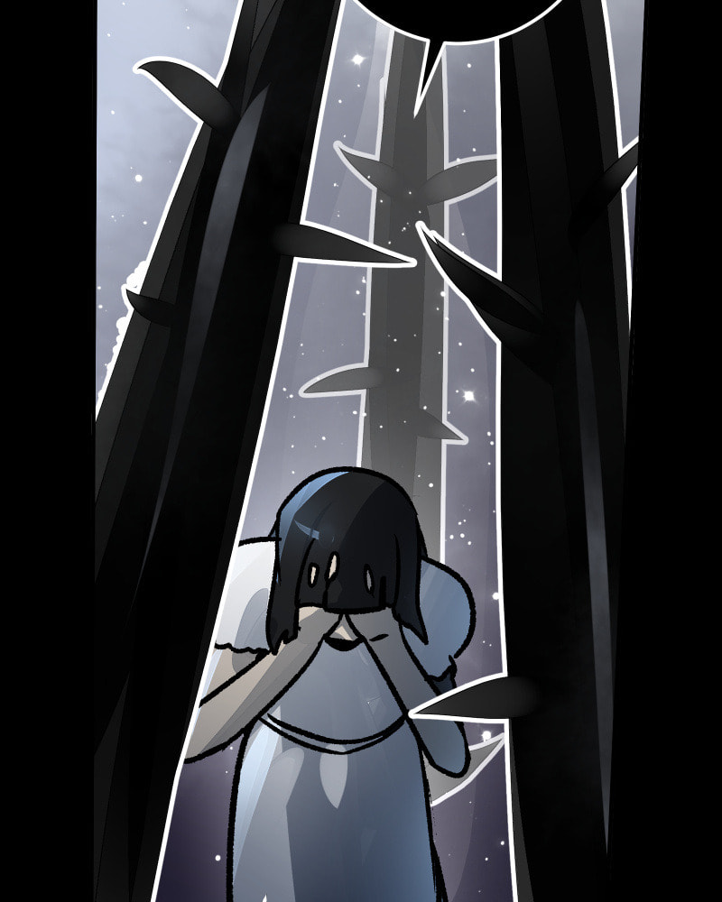 Kagi Chapter 56 page 60 - 
