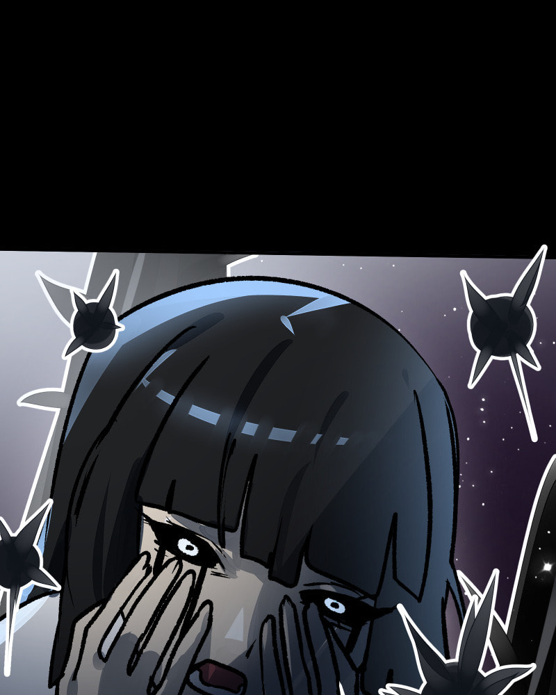 Kagi Chapter 56 page 62 - 