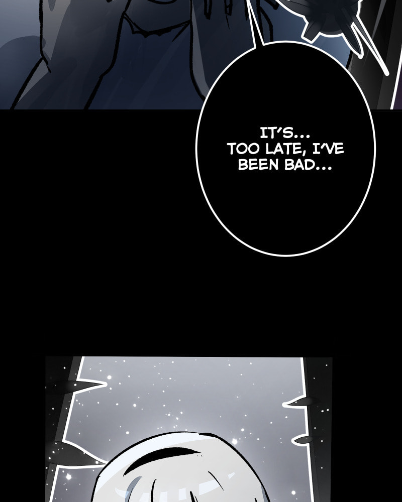 Kagi Chapter 56 page 63 - 