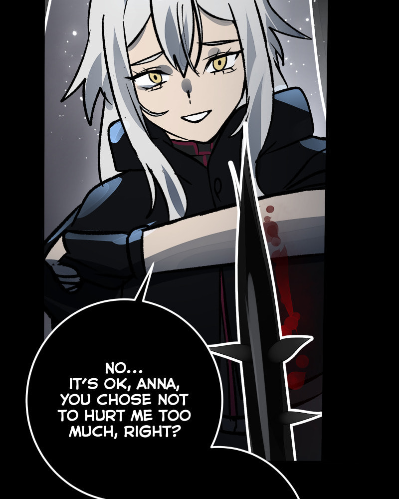 Kagi Chapter 56 page 64 - 
