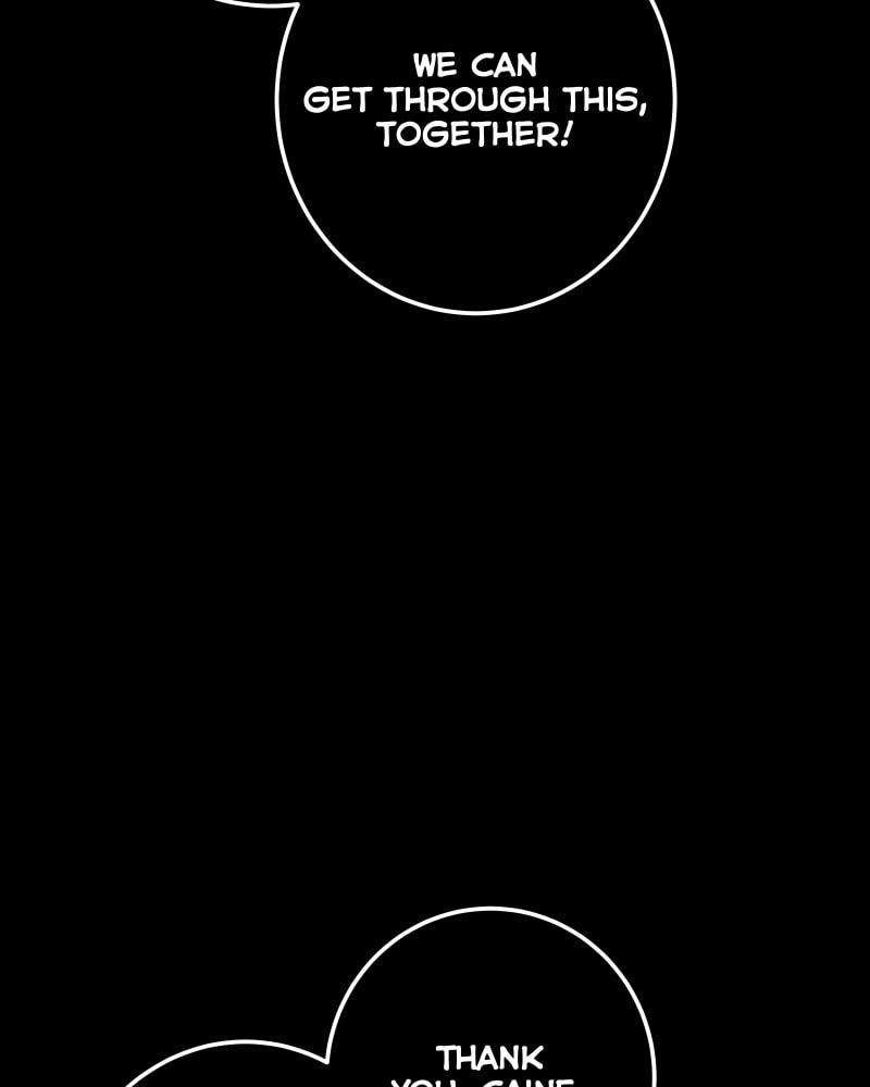 Kagi Chapter 56 page 65 - 