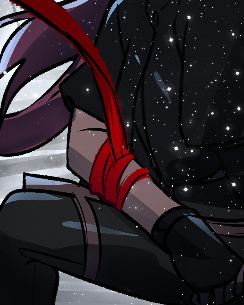 Kagi Chapter 56 page 67 - 