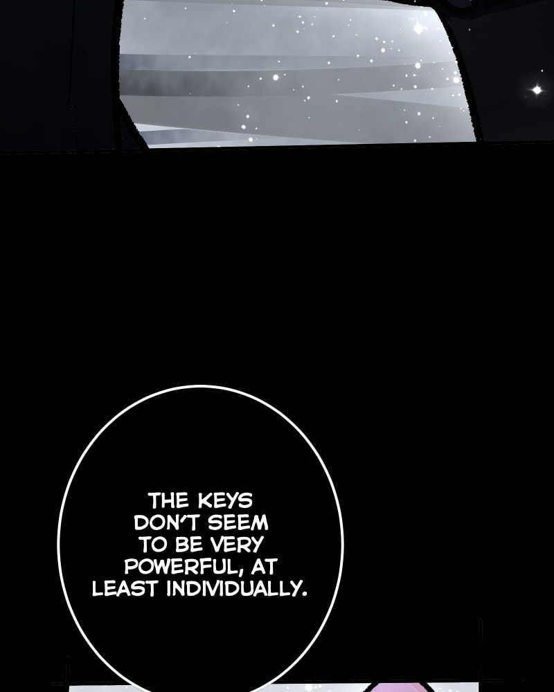 Kagi Chapter 56 page 68 - 