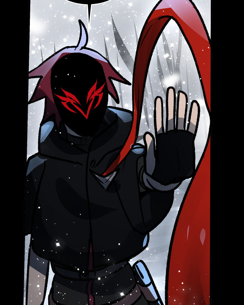 Kagi Chapter 56 page 69 - 