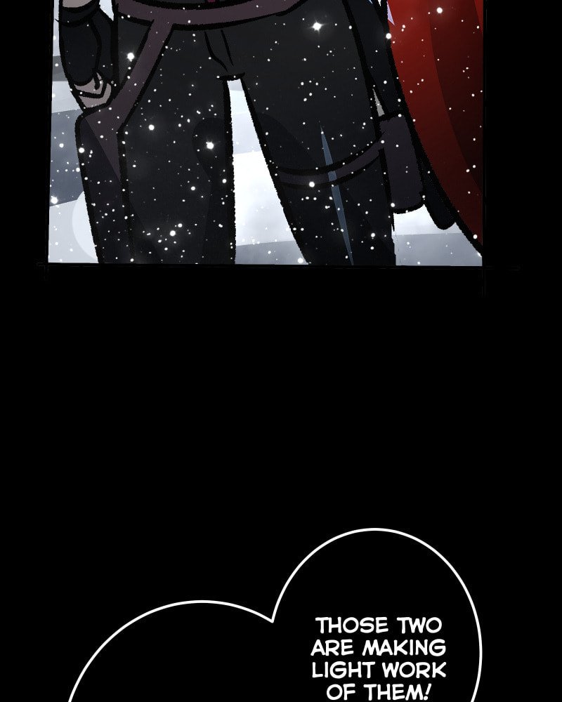 Kagi Chapter 56 page 70 - 