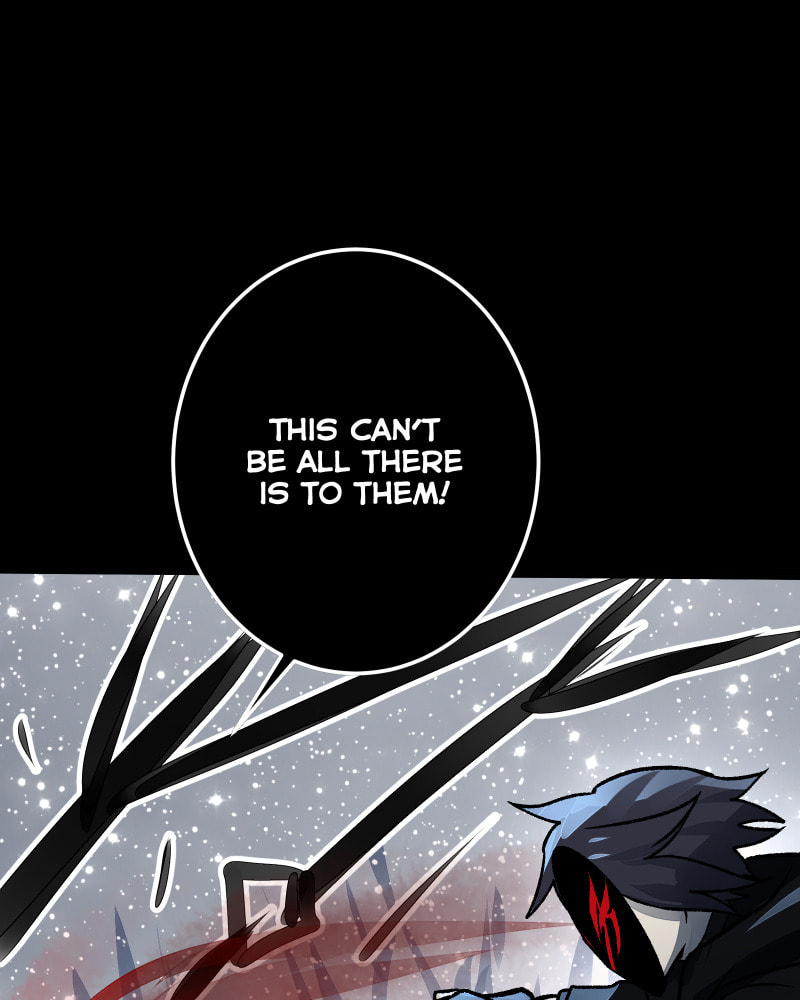 Kagi Chapter 56 page 72 - 