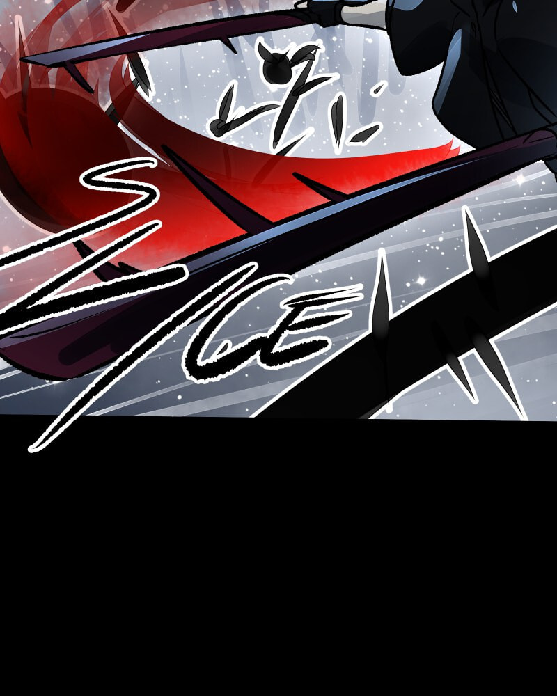 Kagi Chapter 56 page 73 - 