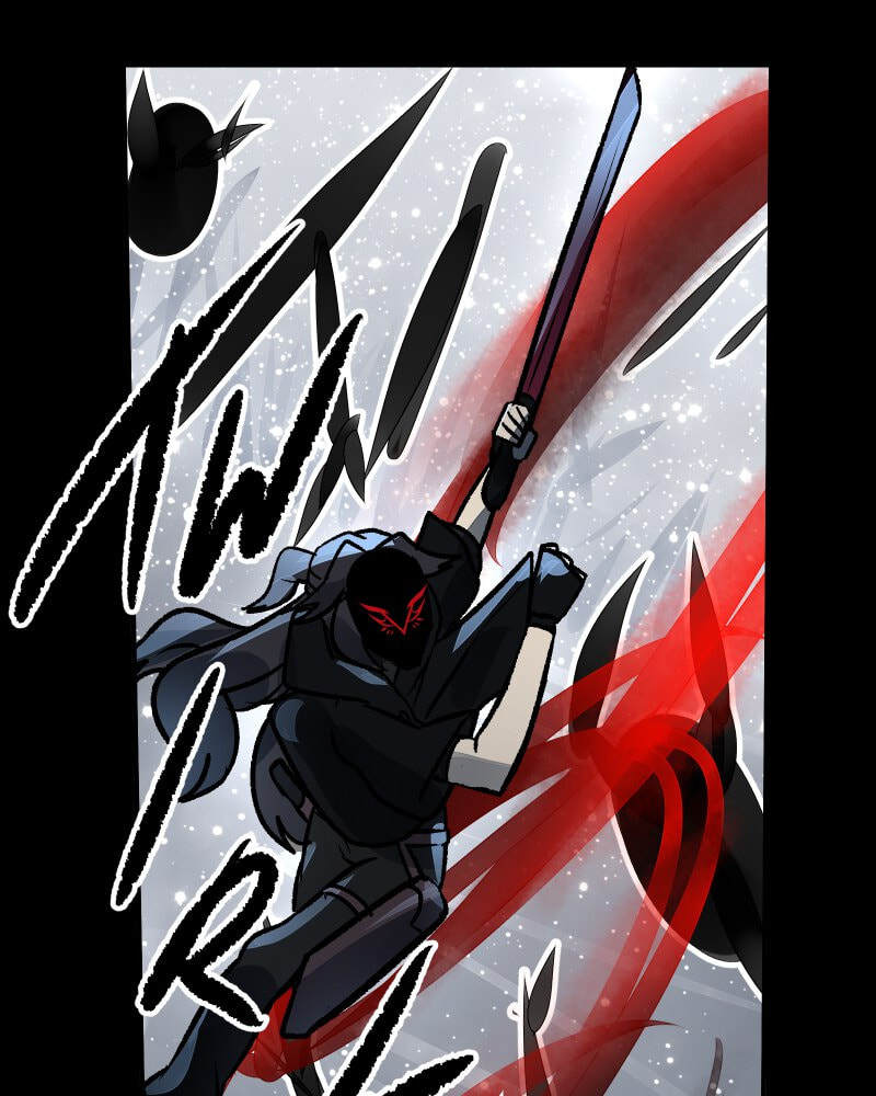 Kagi Chapter 56 page 74 - 