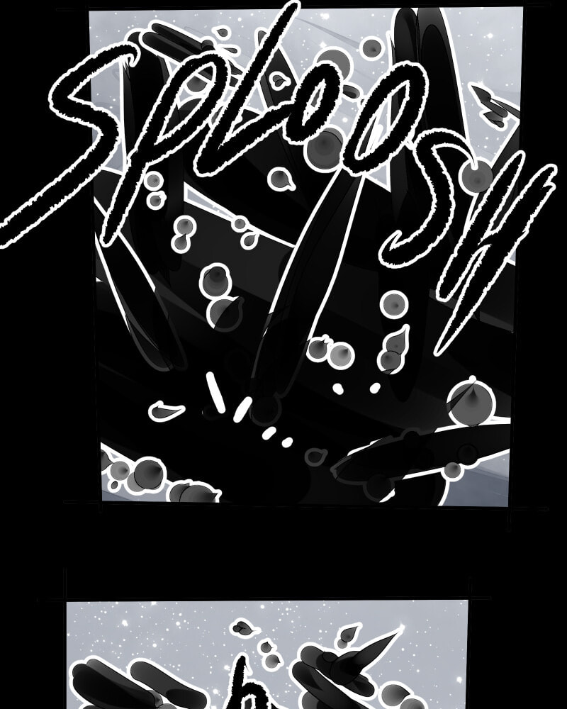 Kagi Chapter 56 page 76 - 