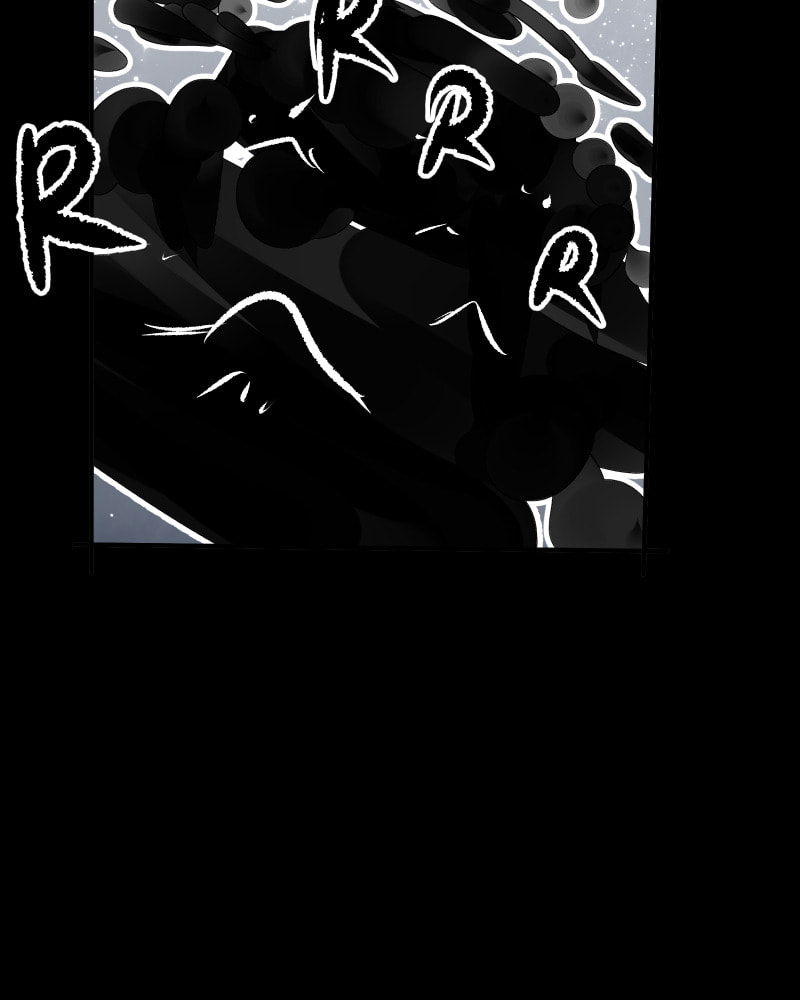 Kagi Chapter 56 page 77 - 