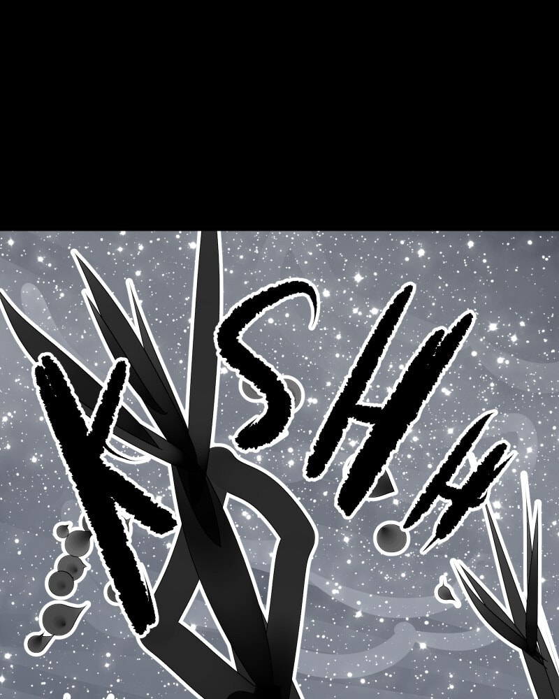 Kagi Chapter 56 page 78 - 