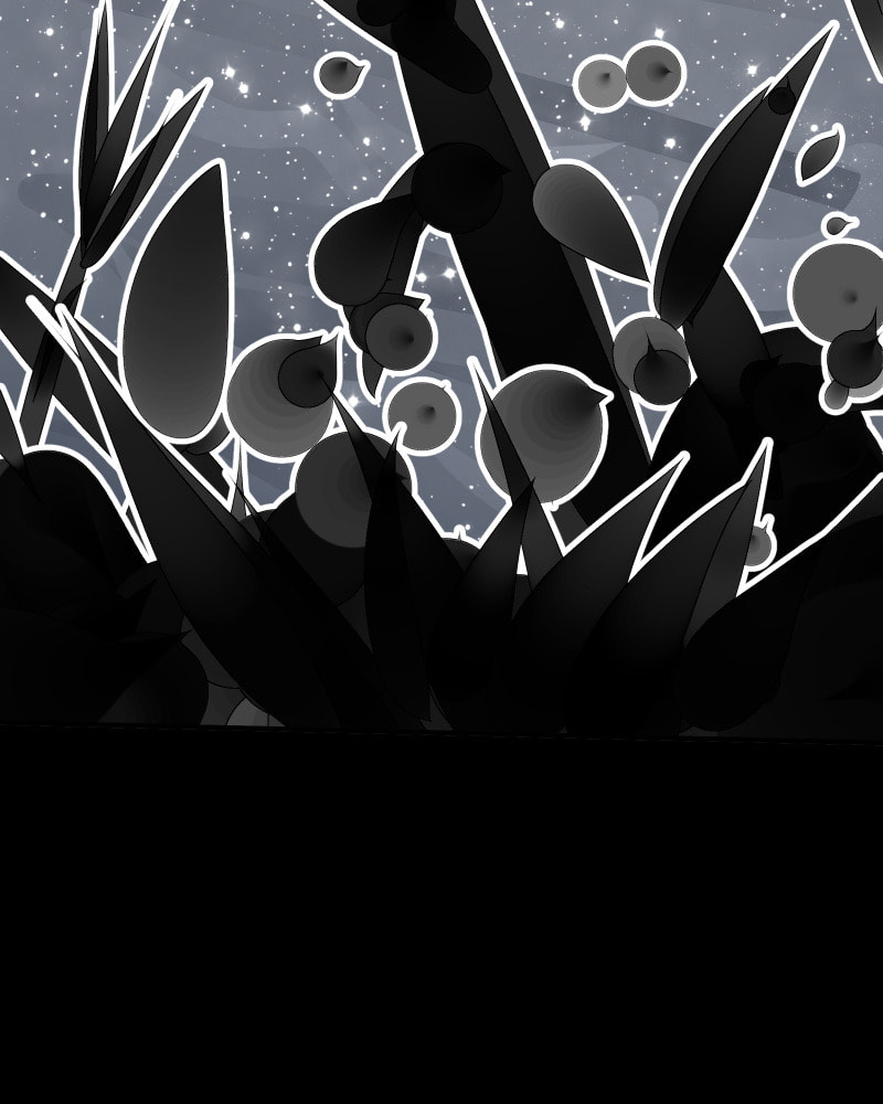Kagi Chapter 56 page 79 - 