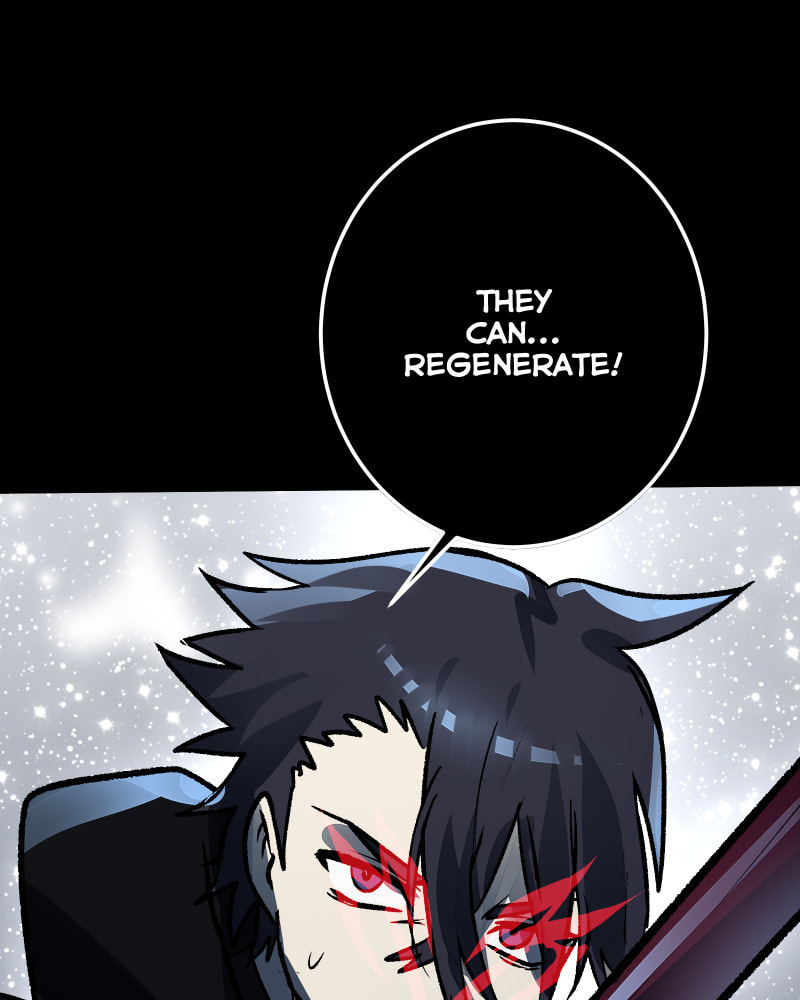 Kagi Chapter 56 page 80 - 