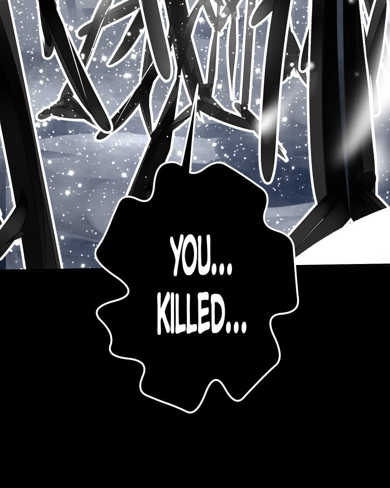 Kagi Chapter 56 page 9 - 