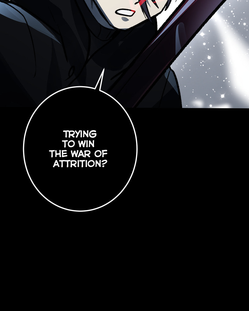 Kagi Chapter 56 page 81 - 