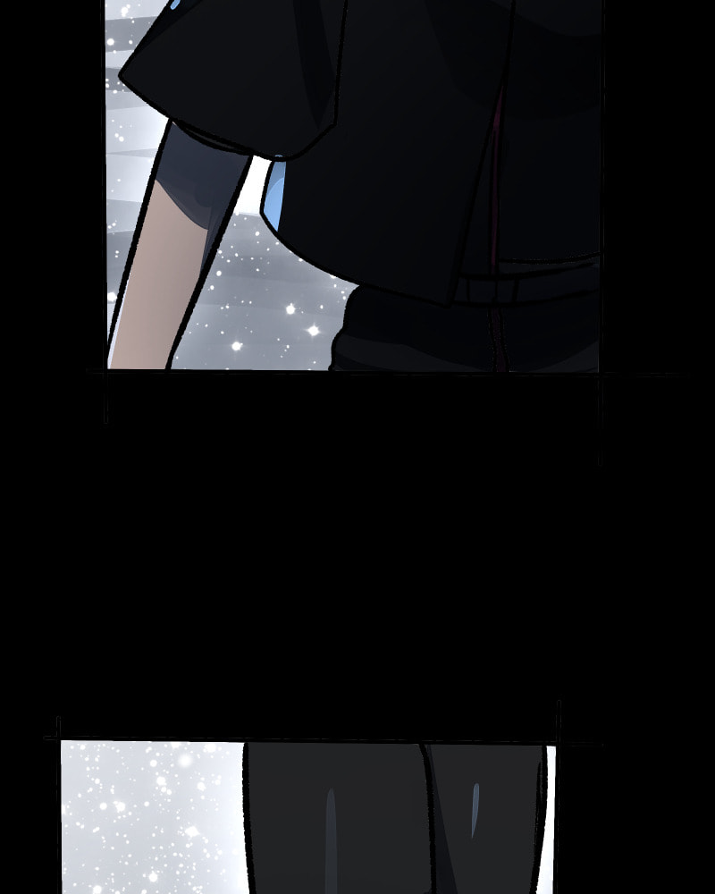 Kagi Chapter 56 page 83 - 
