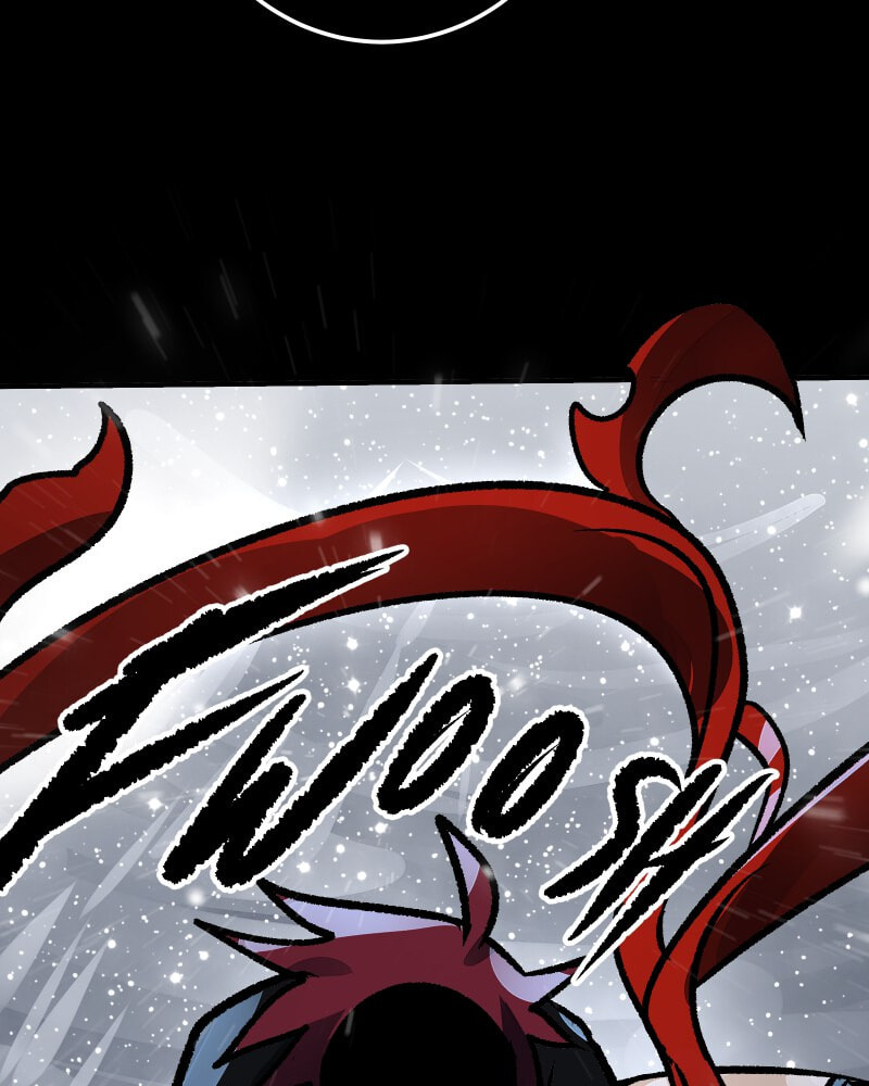 Kagi Chapter 56 page 85 - 
