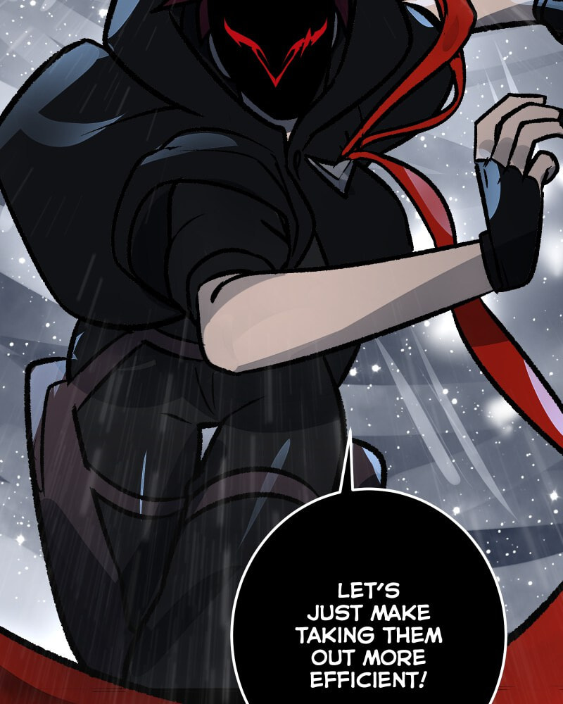 Kagi Chapter 56 page 86 - 