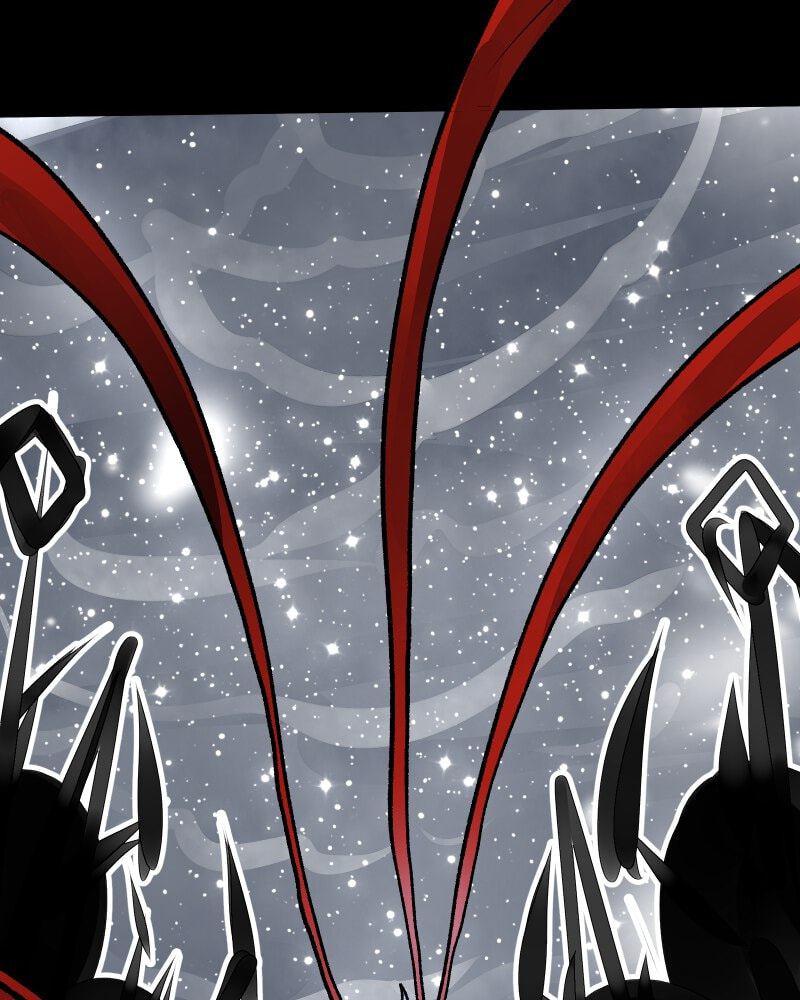 Kagi Chapter 56 page 88 - 