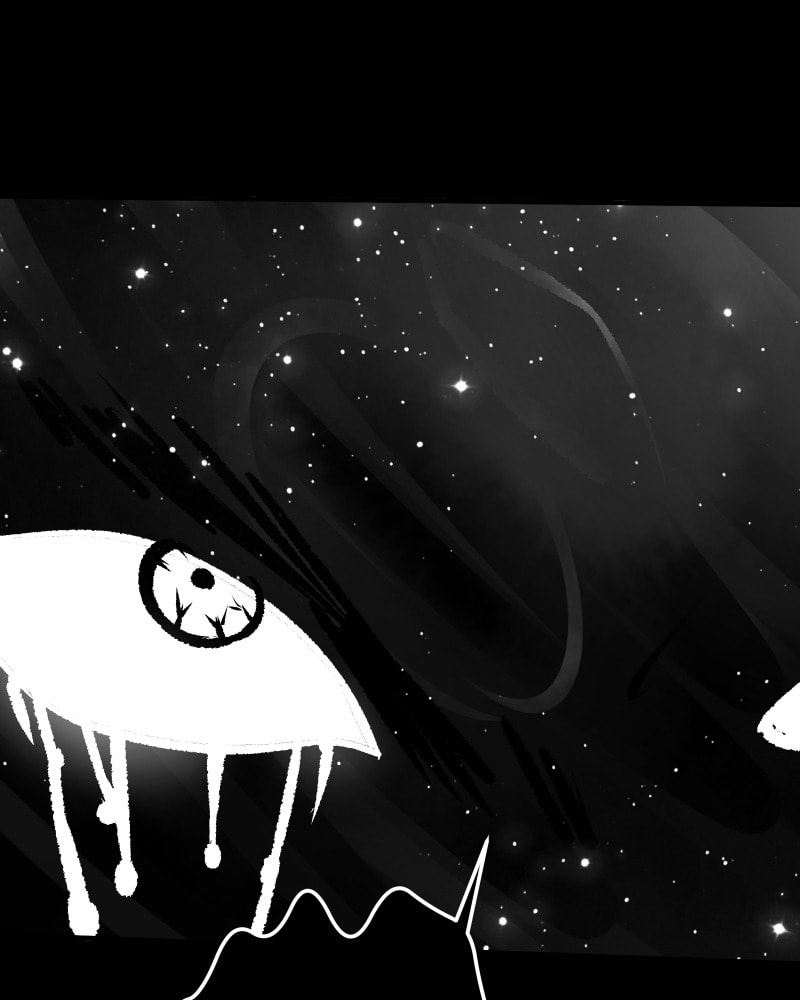 Kagi Chapter 56 page 10 - 