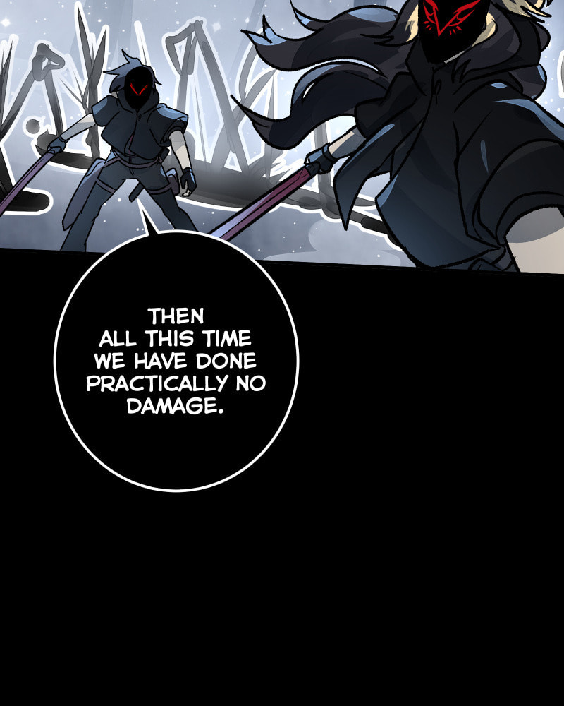 Kagi Chapter 56 page 93 - 