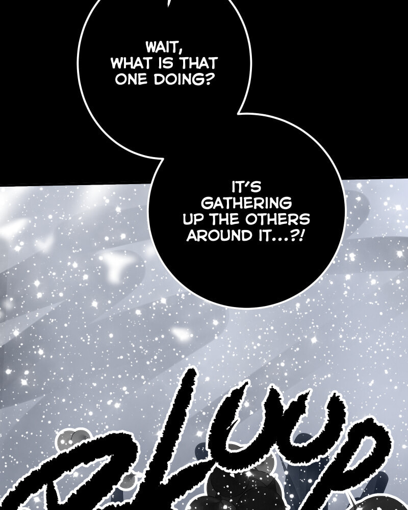 Kagi Chapter 56 page 96 - 
