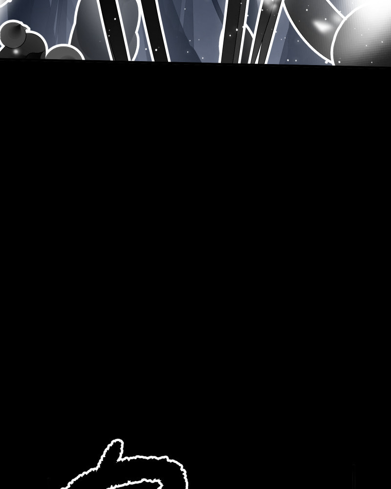 Kagi Chapter 56 page 98 - 