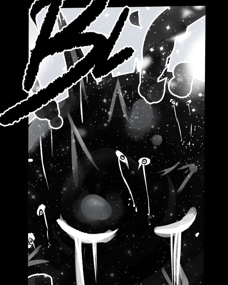 Kagi Chapter 56 page 99 - 