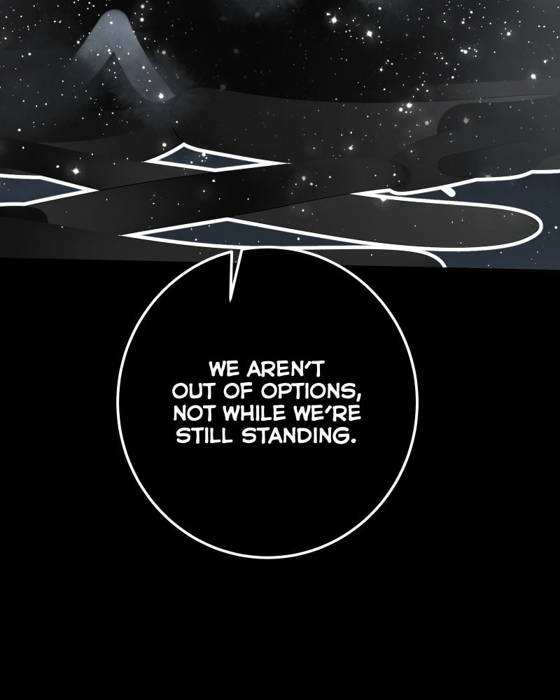 Kagi Chapter 57 page 11 - 