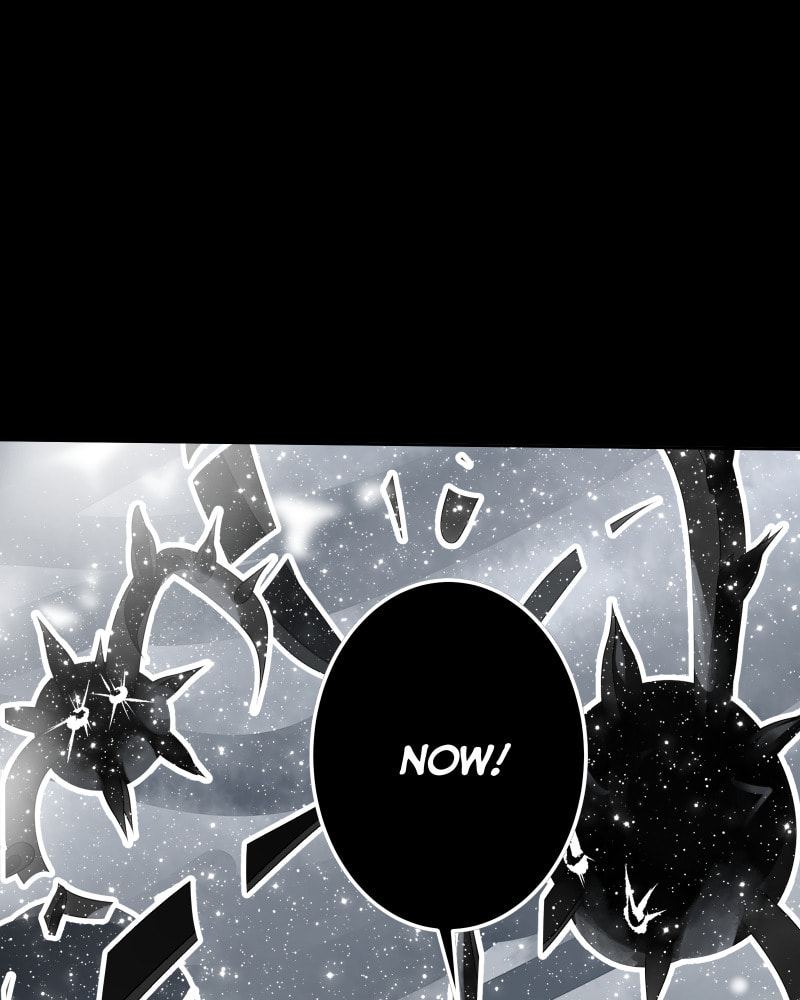 Kagi Chapter 57 page 102 - 