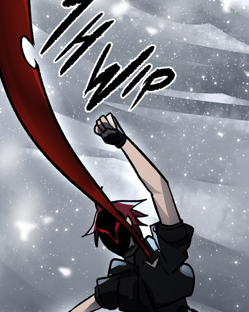 Kagi Chapter 57 page 105 - 