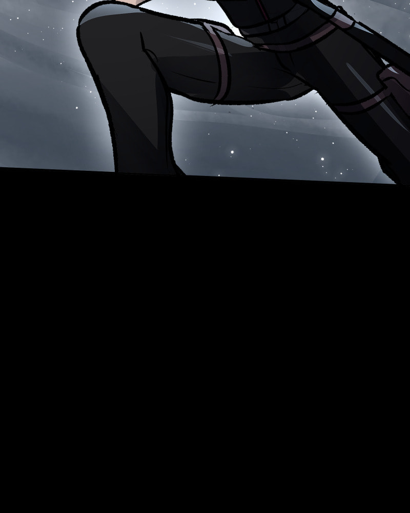 Kagi Chapter 57 page 106 - 