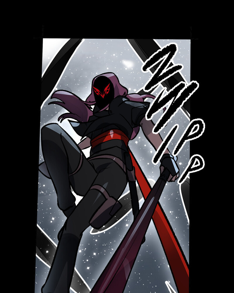 Kagi Chapter 57 page 107 - 