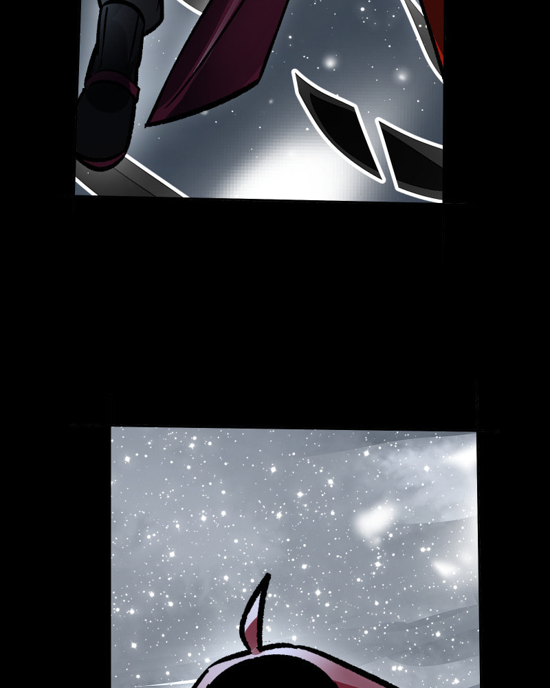 Kagi Chapter 57 page 108 - 