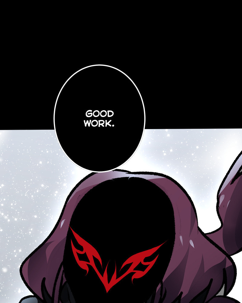 Kagi Chapter 57 page 112 - 