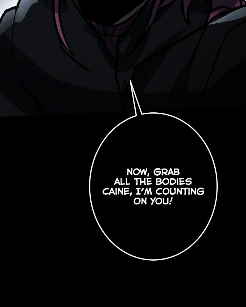 Kagi Chapter 57 page 113 - 