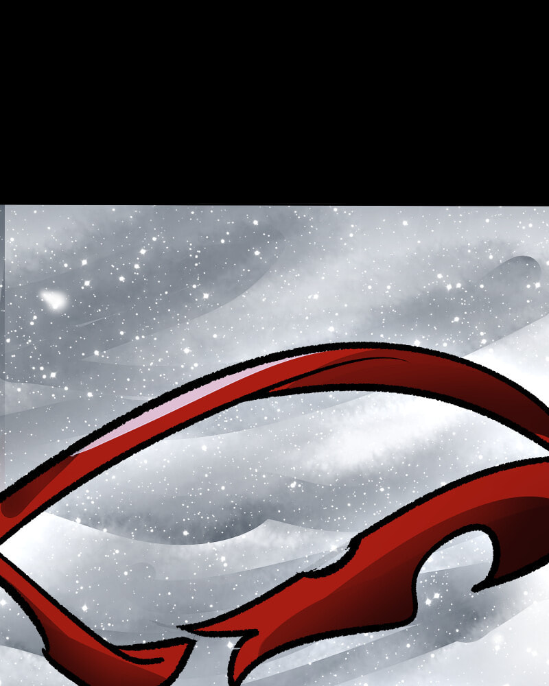 Kagi Chapter 57 page 114 - 