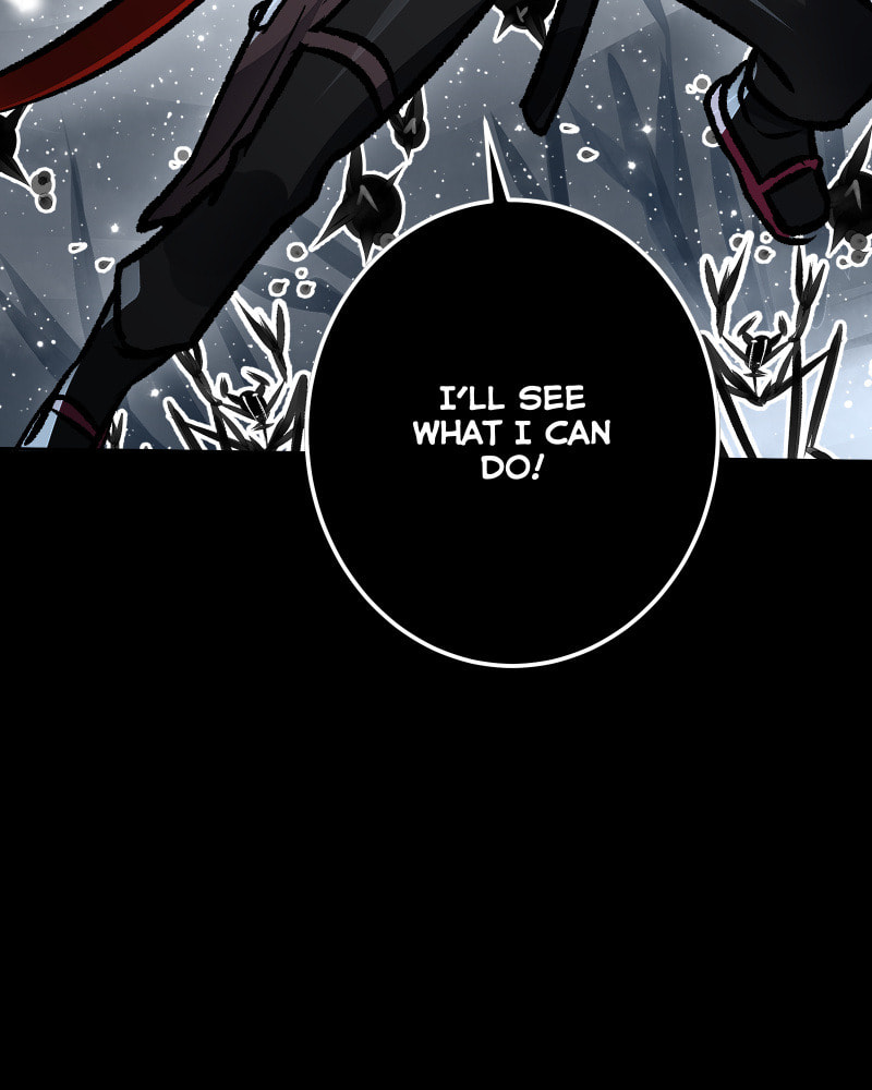 Kagi Chapter 57 page 116 - 