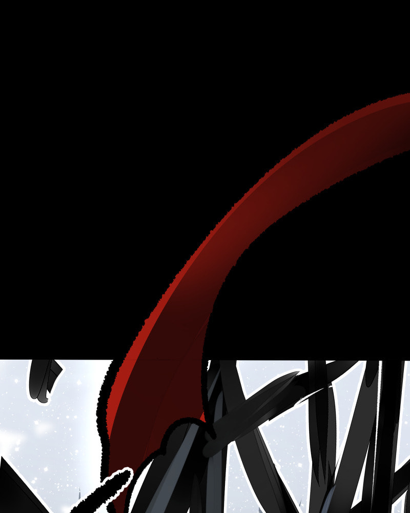 Kagi Chapter 57 page 117 - 