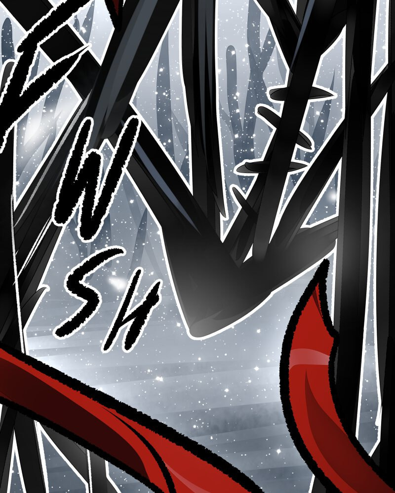 Kagi Chapter 57 page 118 - 