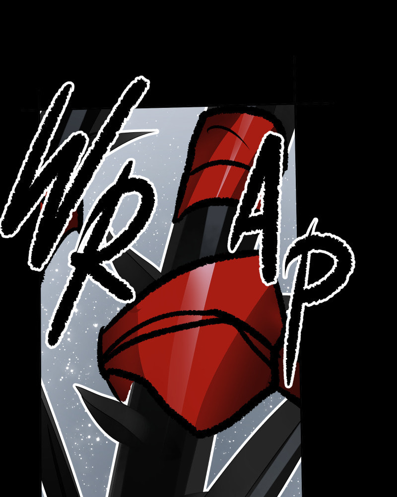 Kagi Chapter 57 page 120 - 