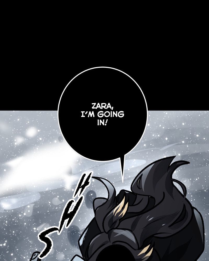 Kagi Chapter 57 page 13 - 