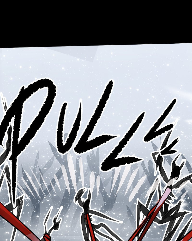 Kagi Chapter 57 page 125 - 