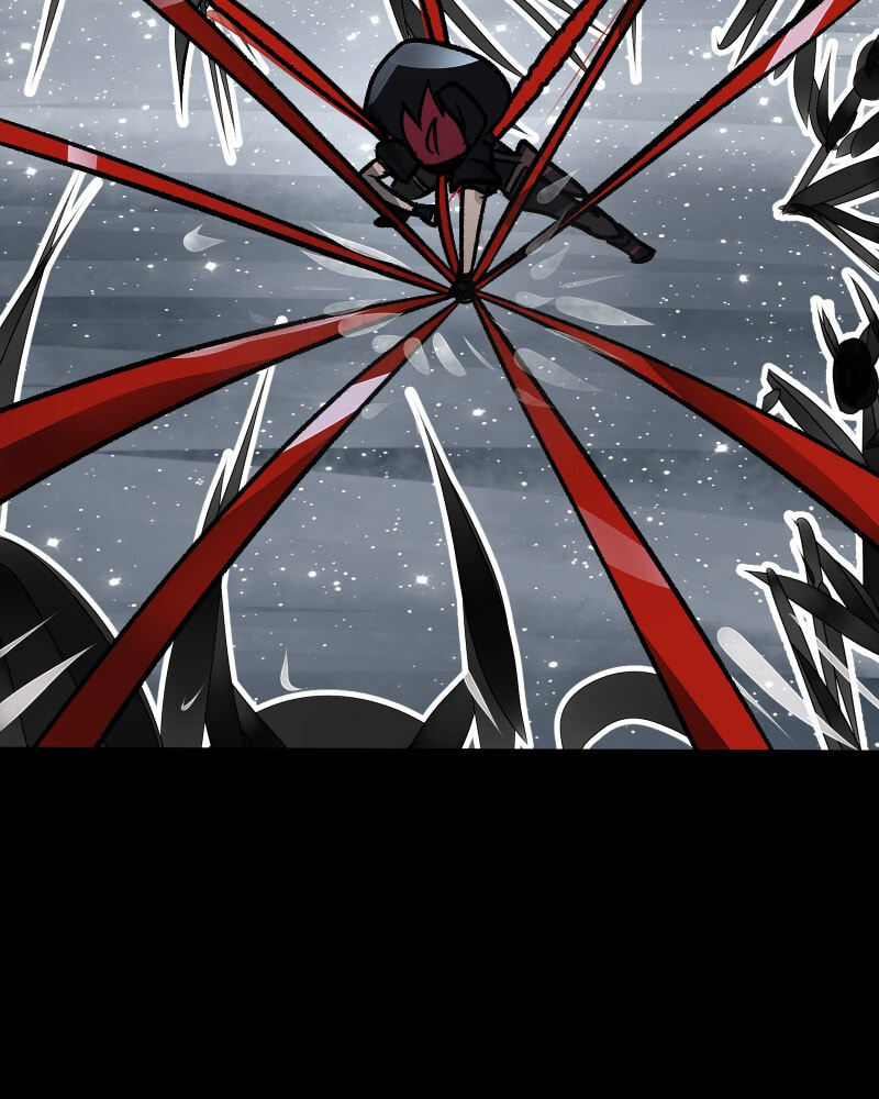 Kagi Chapter 57 page 126 - 